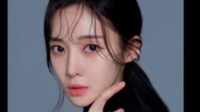 A Reum confirms divorce, plans remarriage
