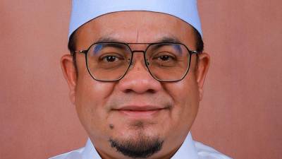 Kelantan influenza outbreak under control with seven school clusters