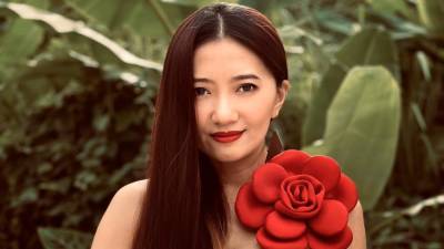 Songs of heritage 