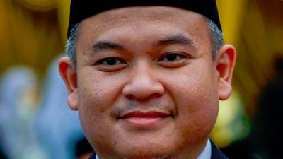 Melaka spent over RM600,000 repairing 39 houses since January