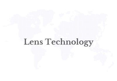 Lens Technology’s Strategic Insights: Navigating Innovation and Market Growth
