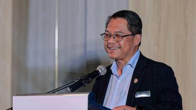 Sabah PKR balances party leaders, outsiders for state polls