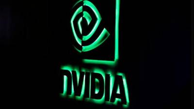 China advises firms against Nvidia H20 chips for government use