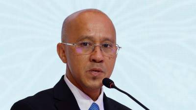 TNB finalising consortium partners for Sarawak-Peninsular interconnection