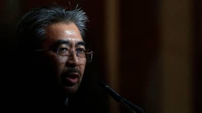 Malaysia finalises national carbon market policy to boost low-carbon transition