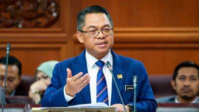 MOHE prepares comprehensive plan to empower TVET