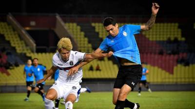Malaysia strengthens position as preferred international football destination