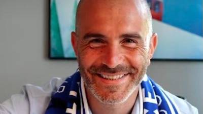 Chelsea eye Enzo Maresca as new manager – Reports