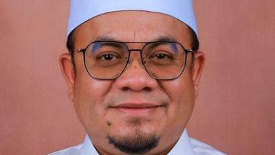 Taman Rekreasi Wetland Ketereh dijangka siap dalam tempoh dua tahun – Exco