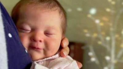 Singapore mom sells eerily realistic newborn dolls, triggers mixed reaction among netizens