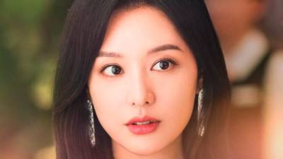 K-drama overdose