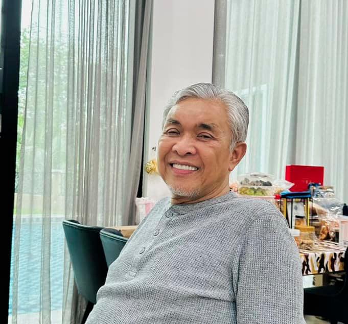 Credit - Zahid Hamidi/FBPIX