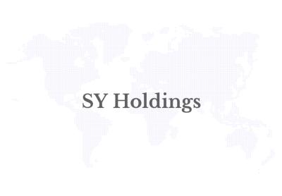 SY Holdings Launches Asia-Pacific’s First Supply Chain RWA Tokenization on HashKey Chain