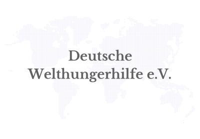 Seeding The Future Foundation, Institute of Food Technologists, and Welthungerhilfe Announce Evolution of the Seeding The Future Global Food System Challenge