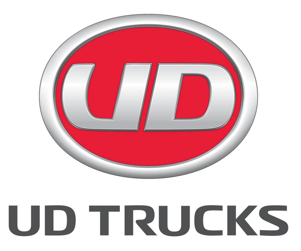 UD Trucks business transfer to Isuzu Motors and executive appointments