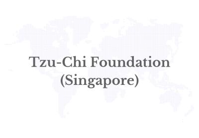 TIYA Conference 2025: Over 150 Youth Leaders from 15 Countries Gathered to Advance United Nations’ SDGs