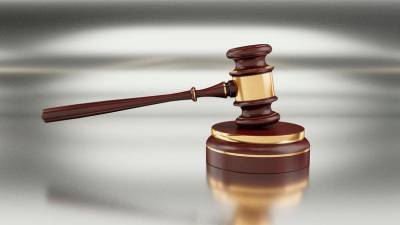 Court sets Nov 26 for mention of travel agency manager charged with attempting to kill wife at KLIA