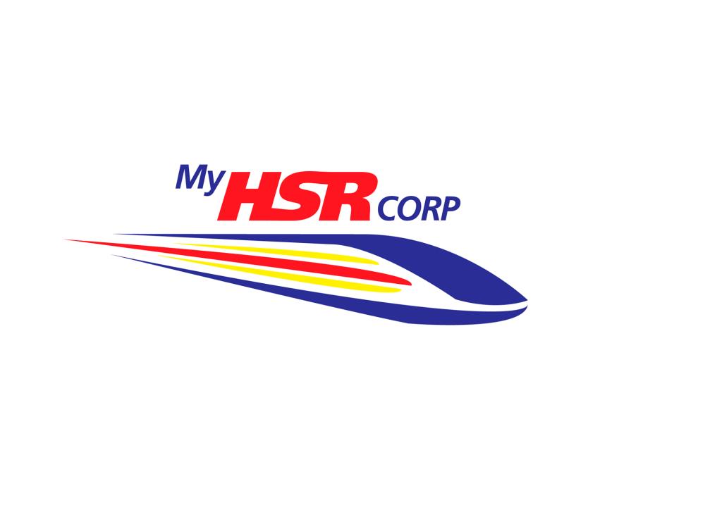 MyHSR Corp appoints Esa as chairman