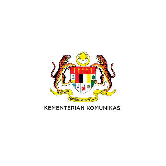 Kementerian Komunikasi/Facebook