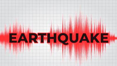 Magnitude 7.4 earthquake strikes Philippines’ Mindanao, tsunami warning issued
