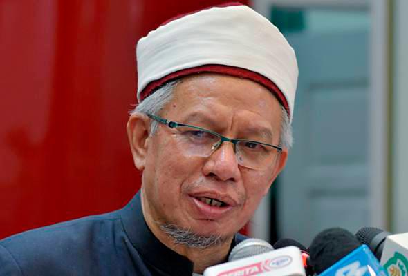 Malaysians expected to be allowed to perform Umrah this year - Zulkifli