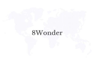 From VVIP to GA: An Unforgettable Experience with G-DRAGON 2025 WORLD TOUR [Übermensch] at 8Wonder Ocean City