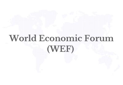MYCentre4IR And World Economic Forum Position ASEAN As Global Voice In The Intelligent Age