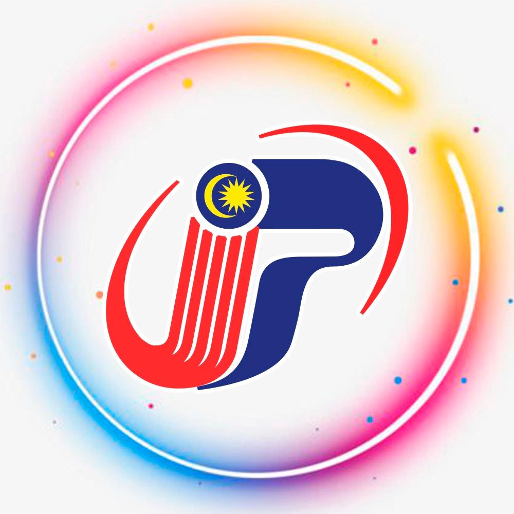 credit: Jabatan Penerangan Malaysia (JaPen)/Facebook