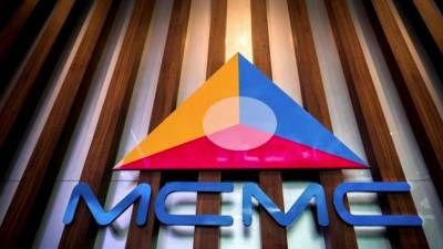 MCMC seizes mobile phone, simcard in 3R-related probe