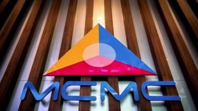 MCMC urges public to avoid sharing student stabbing incident content