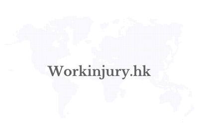 Two Hong Kong Free Claim Platforms Unite to Build the Most Comprehensive Legal Info Network for Accident Victims