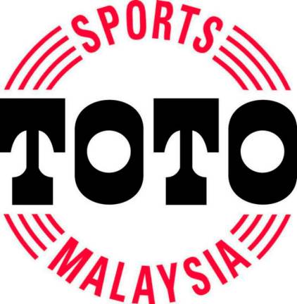 Supreme Toto 6/58 jackpot for Jan 15 draw hits RM84.77m