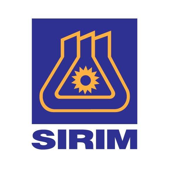 Sirim wins award at Asean Energy Awards 2019