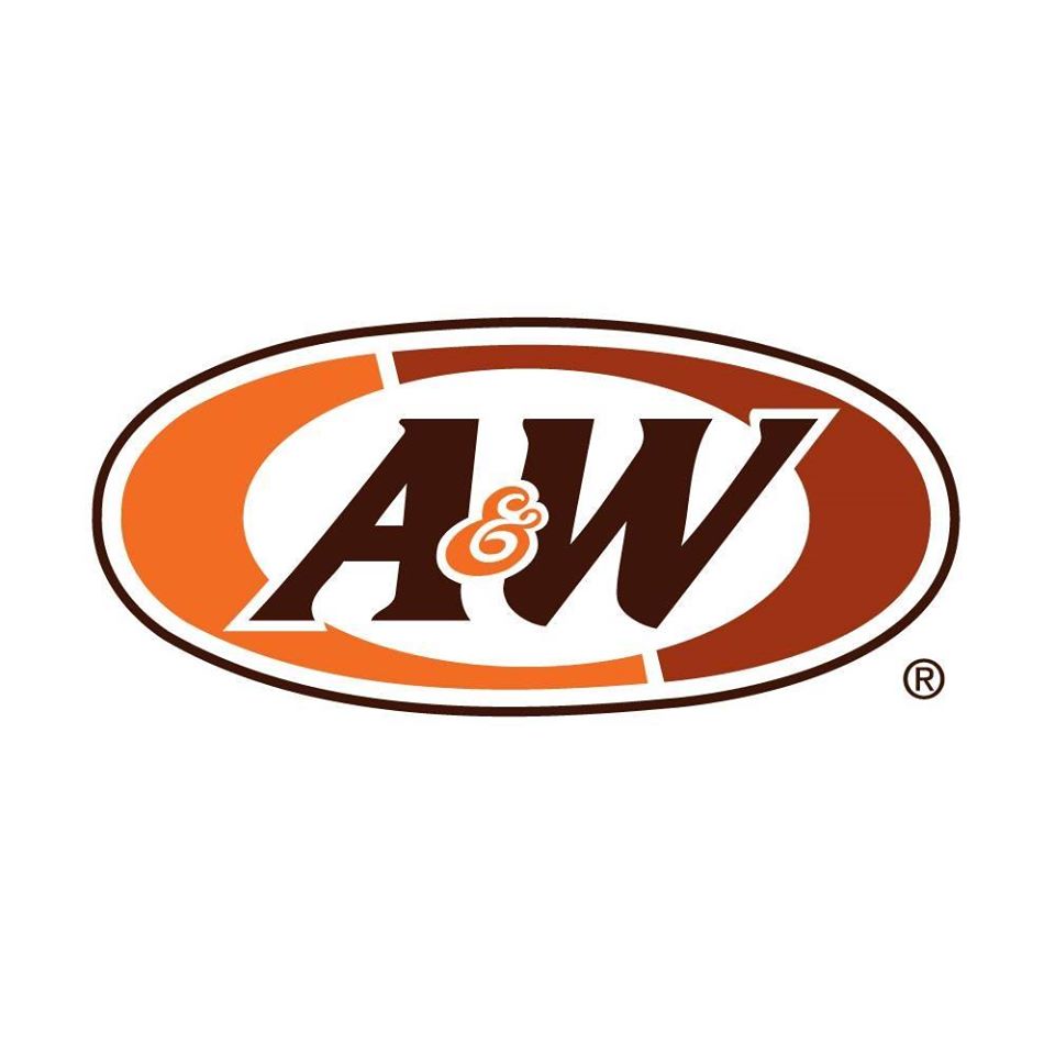 A&amp;W Malaysia allocates RM110m capex for next 5 years