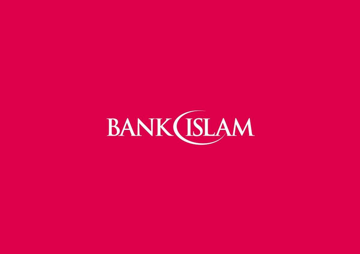 Bank Islam Malaysia Berhad - FACEBOOKpix
