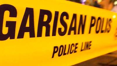 People smuggler killed in crash during MMEA chase, ferrying seven illegals