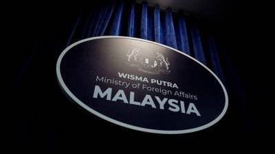 ASEAN ministers welcome Trump’s Gaza peace plan as crucial step