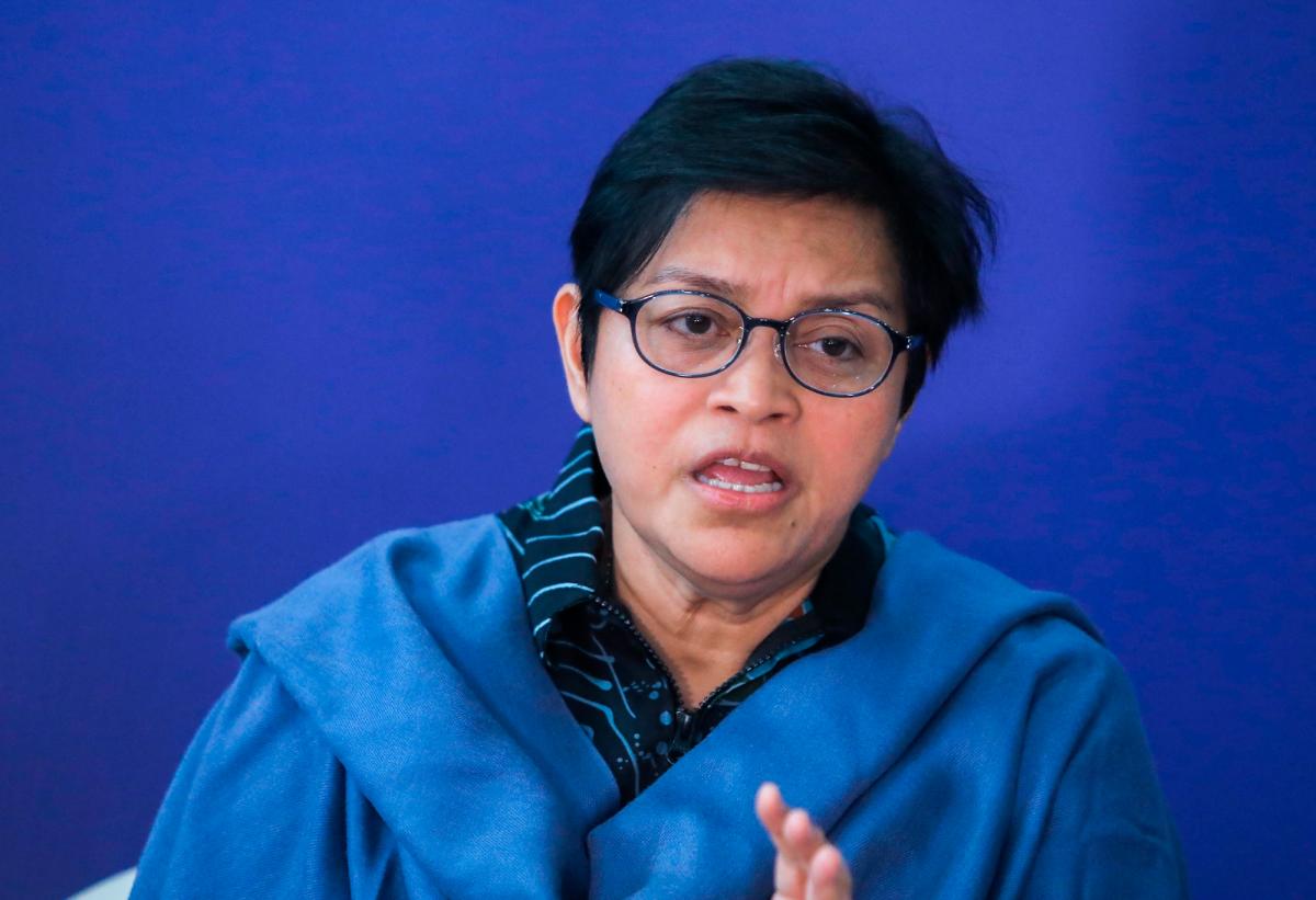 fotoBERNAMA