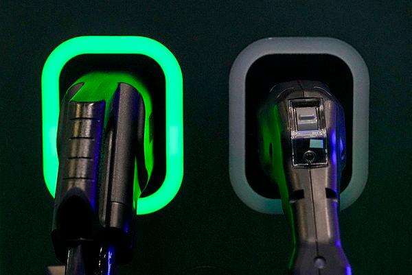 Pix for representational purpose only–Reuterspix