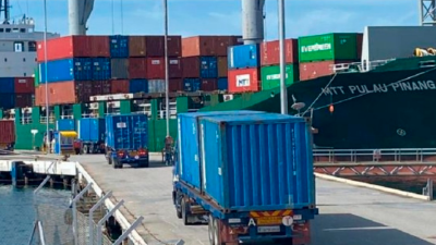 Malaysia introduces investment reforms to boost global competitiveness