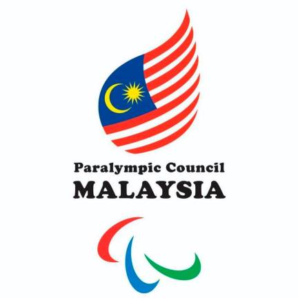 Paralyimpic Council Malaysia - BERNAMA