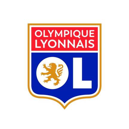 Olympique Lyonnais/Facebook