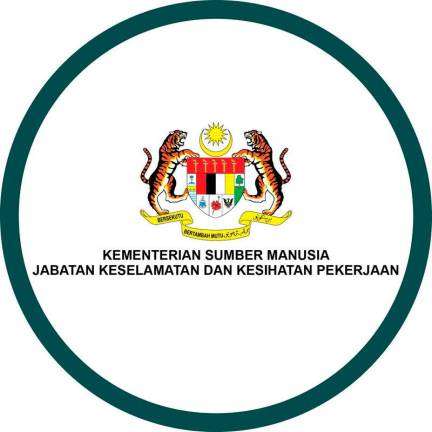 JKKP / DOSH Malaysia - Facebook