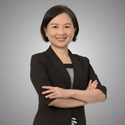 Sunway Medical Centre, Sunway City (SMC) Paediatric Infectious Disease Consultant Dr Ch’ng Tong Wei - Sunway Medical Centre portal