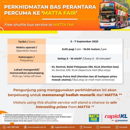 Credit: Rapid KL / Facebook