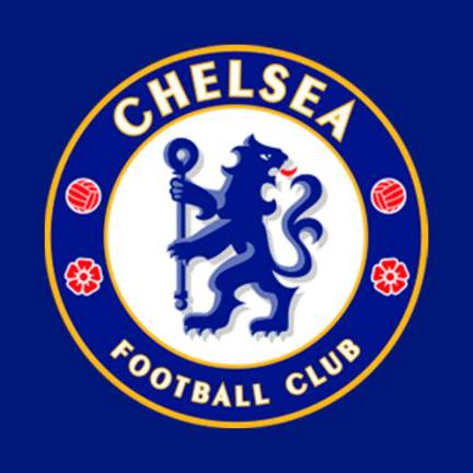 Credit: Chelsea Football Club Facebook