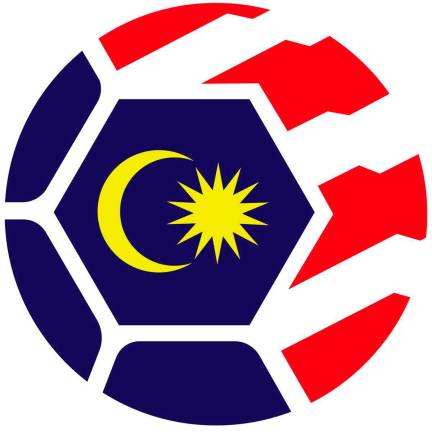 Gambar: Malaysian Football League / Facebook