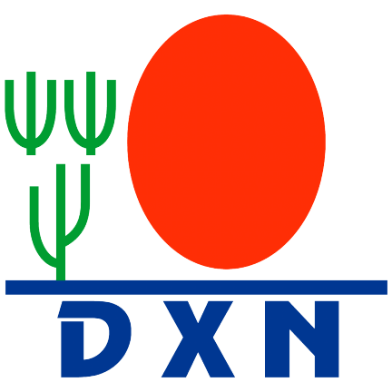 DXN invests in Dubai property for leadership and training hub