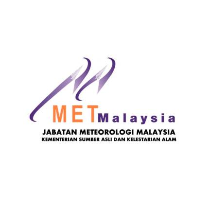 Malaysian Meteorological Department - FACEBOOKpix