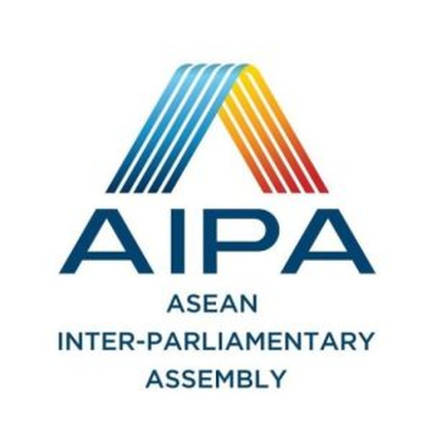 Pix for representational purposes. - AIPA Secretariat